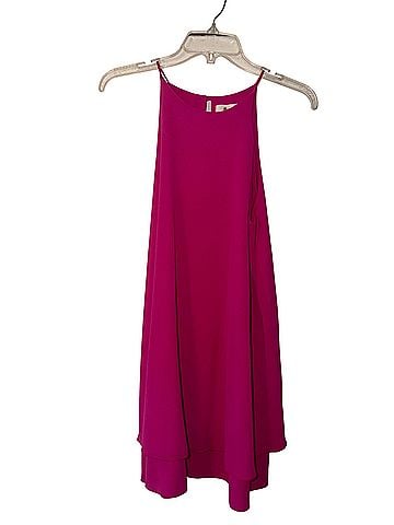 The Impeccable Pig Cocktail Dress (view 1)