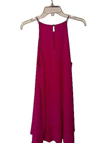 The Impeccable Pig Cocktail Dress (view 2)