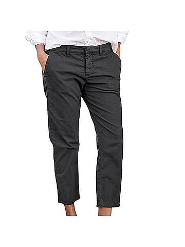 Frank & Eileen Wicklow Casual Pants (view 1)