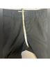 Frank & Eileen Black Casual Pants Size 2 - photo 7