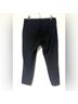Frank & Eileen Black Casual Pants Size 2 - photo 5