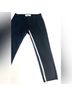 Frank & Eileen Black Casual Pants Size 2 - photo 8