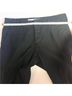 Frank & Eileen Black Casual Pants Size 2 - photo 6
