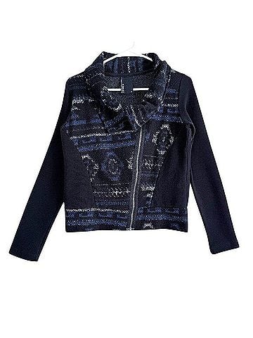 Anthropologie Dolan Jacket (view 1)