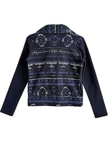 Anthropologie Dolan Jacket (view 2)