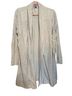 Active Life Solid Gray Cardigan Size XXL - photo 1