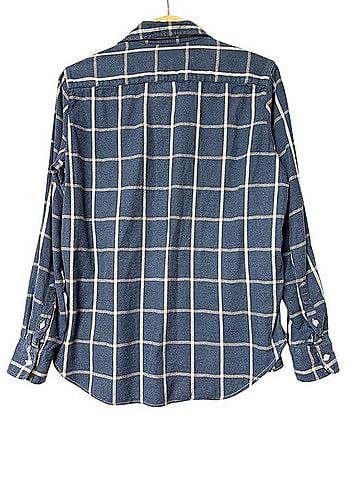 Frank & Eileen Eileen Long Sleeve T-Shirt (view 2)