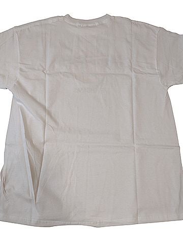 Hard Rock Cafe T-Shirt (view 2)