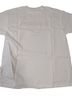 Hard Rock Cafe White T-Shirt Size XL - photo 2