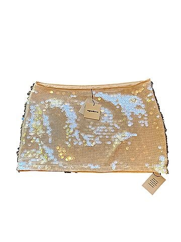 Superdown Chantel Formal Skirt (view 2)