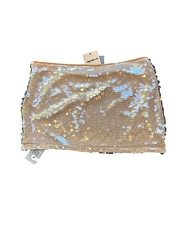 Superdown Chantel Formal Skirt (view 1)