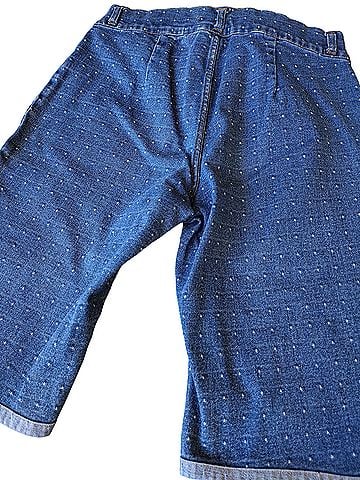 Bill Blass Jeans (view 2)