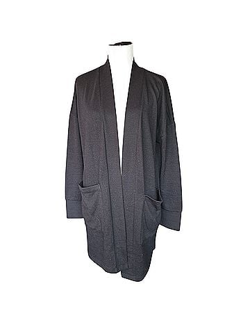 Sanctuary Cardigan (view 1)