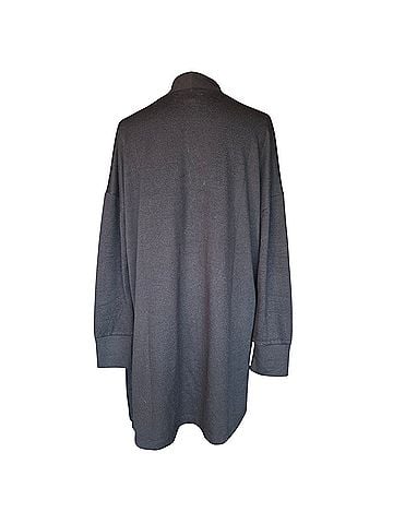 Sanctuary Cardigan (view 2)