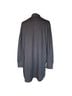 Sanctuary Black Cardigan Size L - photo 2