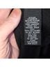 Sanctuary Black Cardigan Size L - photo 4