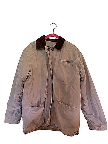 Limited Too Coat (view 1)
