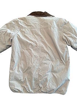 Limited Too Coat (view 2)