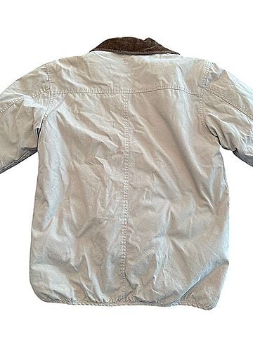 Limited Too Coat (view 2)