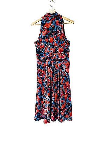 Evan Picone Casual Dress (view 2)