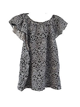 Lilla P Blouse (view 2)