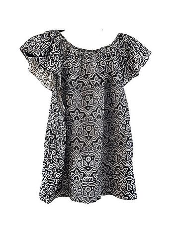 Lilla P T-Shirt (view 2)