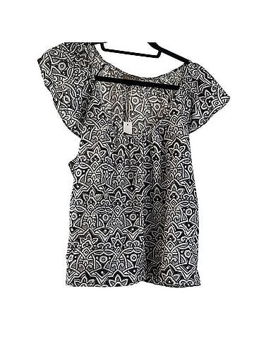 Lilla P T-Shirt (view 1)