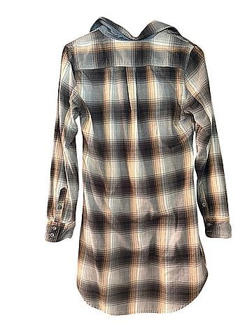 Patagonia Casual Dress (view 2)