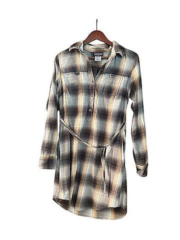 Patagonia Casual Dress (view 1)
