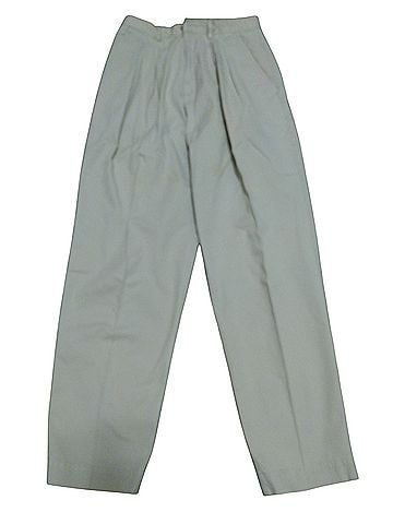 Gap Casual Pants (view 1)