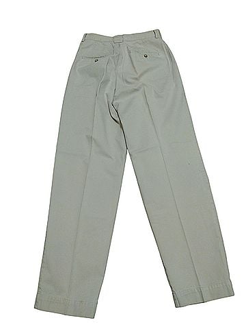 Gap Casual Pants (view 2)