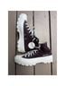 Converse Brown Sneakers Size 9 - photo 5