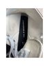 Converse Brown Sneakers Size 9 - photo 7