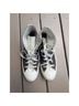 Converse Brown Sneakers Size 9 - photo 6