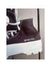 Converse Brown Sneakers Size 9 - photo 10