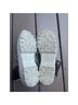 Converse Brown Sneakers Size 9 - photo 9