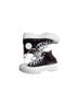 Converse Brown Sneakers Size 9 - photo 2