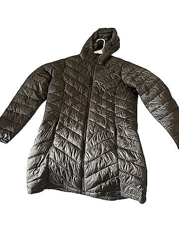ZeroXposur Jacket (view 1)