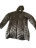 ZeroXposur Black Jacket Size M - photo 1