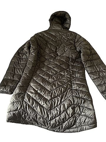 ZeroXposur Jacket (view 2)