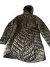 ZeroXposur Black Jacket Size M - photo 2