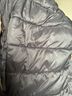 ZeroXposur Black Jacket Size M - photo 5