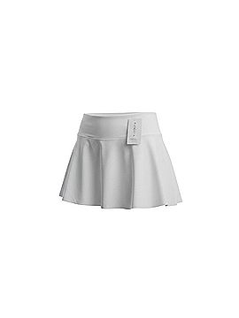 Athleta Skort (view 1)