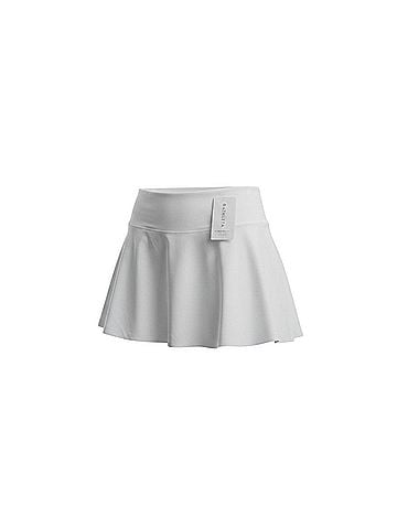 Athleta Skort (view 1)