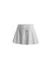 Athleta White Skort Size 2X - photo 1