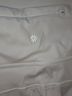 Athleta White Skort Size 2X - photo 3