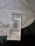 Athleta White Skort Size 2X - photo 6
