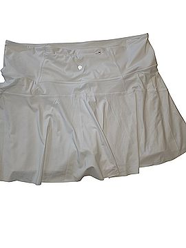Athleta Skort (view 2)