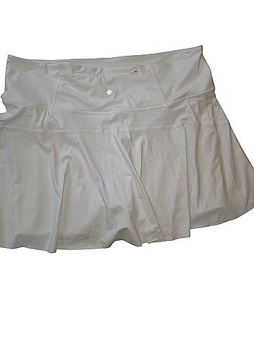 Athleta Skort (view 2)