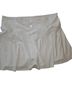 Athleta White Skort Size 2X - photo 2